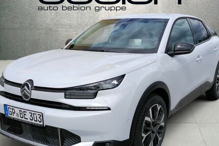Citroen C4 15.547 km 30.200 &euro; Schönaich 71101
