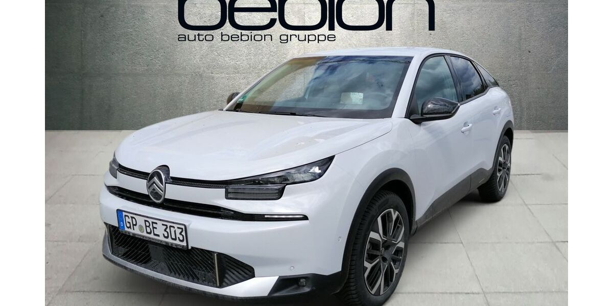 Citroen C4 15.547 km 30.200 &euro; Schönaich 71101