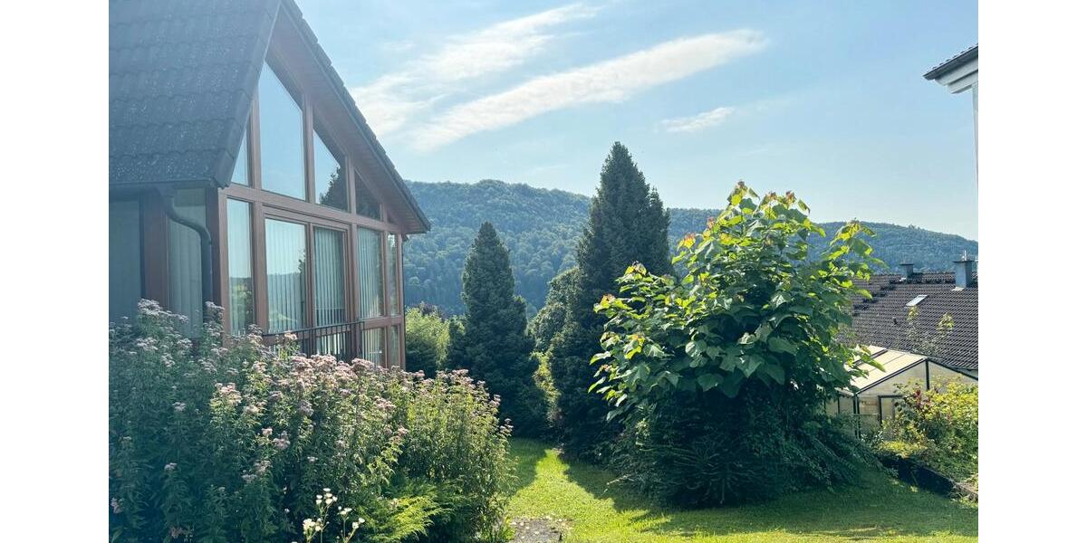 Einfamilienhaus Horb am Neckar - 7.5 Zimmer, 200 m&sup2;, 449.000&euro; | Angebot:26022781