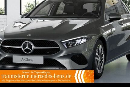 Mercedes-Benz A 250 3.977 km 30.990 &euro; Stuttgart 70469