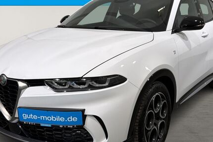 Alfa Romeo Tonale 22.600 km 21.990 &euro; Reutlingen 72762