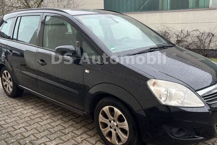 Opel Zafira 219.750 km 1.250 &euro; Holzgerlingen 71088