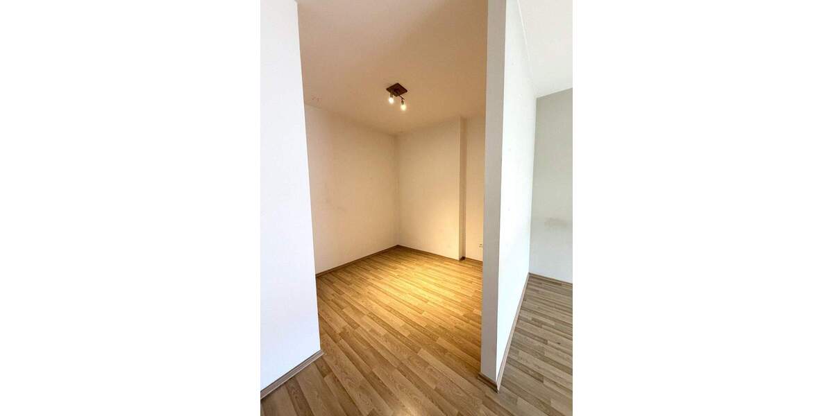 Etagenwohnung Stuttgart / Stuttgart-West West - 3 Zimmer, 105 m&sup2;, 1.745&euro; | Angebot:25746195