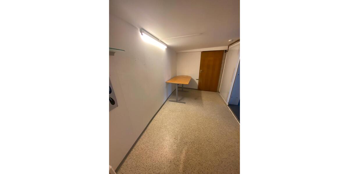 Gewerbeobjekt Herrenberg - 1.000&euro; | Angebot:26154756