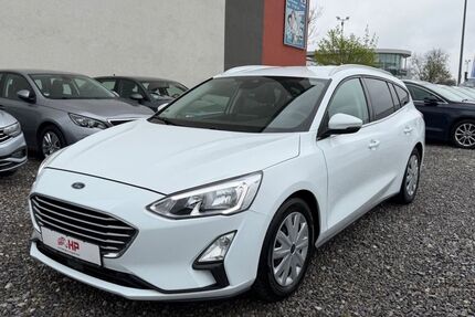 Ford Focus 157.000 km 7.999 &euro; Filderstadt /bei Stuttgart 70794