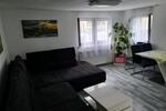 Etagenwohnung Burladingen - 4 Zimmer, 92 m&sup2;, 750&euro; | Angebot:26339920