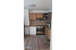 Erdgeschoßwohnung Reutlingen Altenburg - 2 Zimmer, 70 m&sup2;, 780&euro; | Angebot:26279954