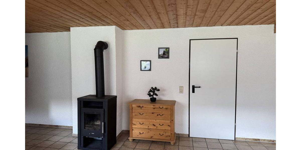 Etagenwohnung Dettingen - 2 Zimmer, 75 m&sup2;, 298.000&euro; | Angebot:26018052