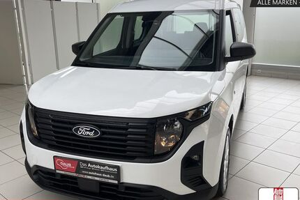 Ford Tourneo Courier 18.974 km 22.490 &euro; Horb a/N 72160
