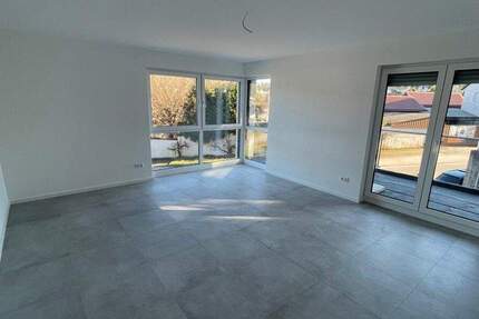 Wohnung Aidlingen - 3 Zimmer, 101 m&sup2;, 449.000&euro; | Angebot:25800345