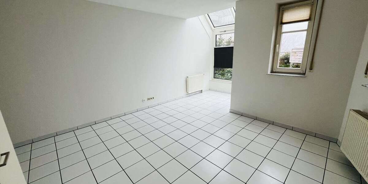 Etagenwohnung Bondorf - 2 Zimmer, 41 m&sup2;, 159.000&euro; | Angebot:25193891