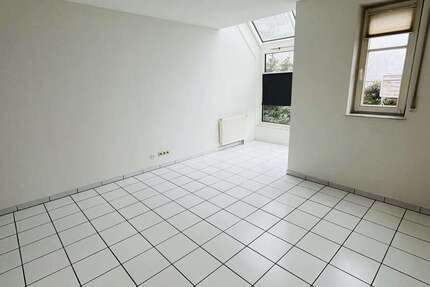 Wohnung Bondorf - 2 Zimmer, 41 m&sup2;, 159.000&euro; | Angebot:25193891