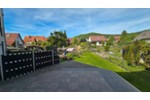 Hochparterre Dettingen an der Erms - 4.5 Zimmer, 110 m&sup2;, 550.000&euro; | Angebot:26941689