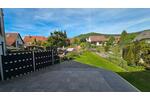 Hochparterre Dettingen an der Erms - 4.5 Zimmer, 110 m&sup2;, 595.000&euro; | Angebot:26941689