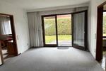 Einfamilienhaus Herrenberg - 3.5 Zimmer, 240 m&sup2;, 618.000&euro; | Angebot:26539431