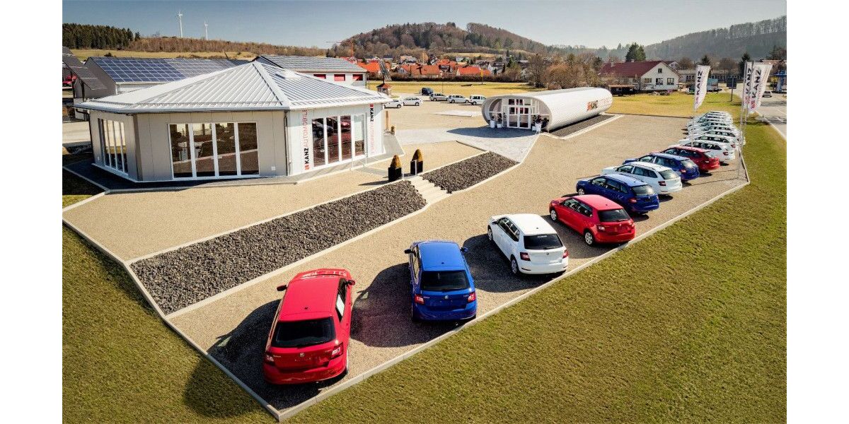 BMW X5 209.000 km 20.900 &euro; Burladingen- Melchingen 72393