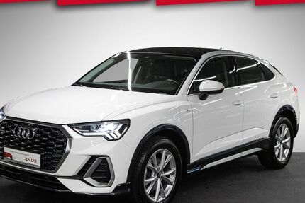 Audi Q3 71.010 km 33.740 &euro; Stuttgart 70469