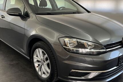 VW Golf 222.000 km 9.900 &euro; Metzingen 72555