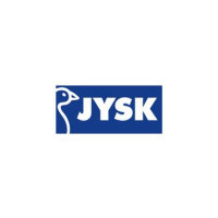 AUSBILDUNG VERKÄUFER/IN (M/W/D) - Weingarten JYSK Tübingen 72070