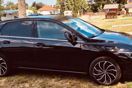 VW Golf 56.975 km 18.500 &euro; Leinfelden-Echterdingen 70771