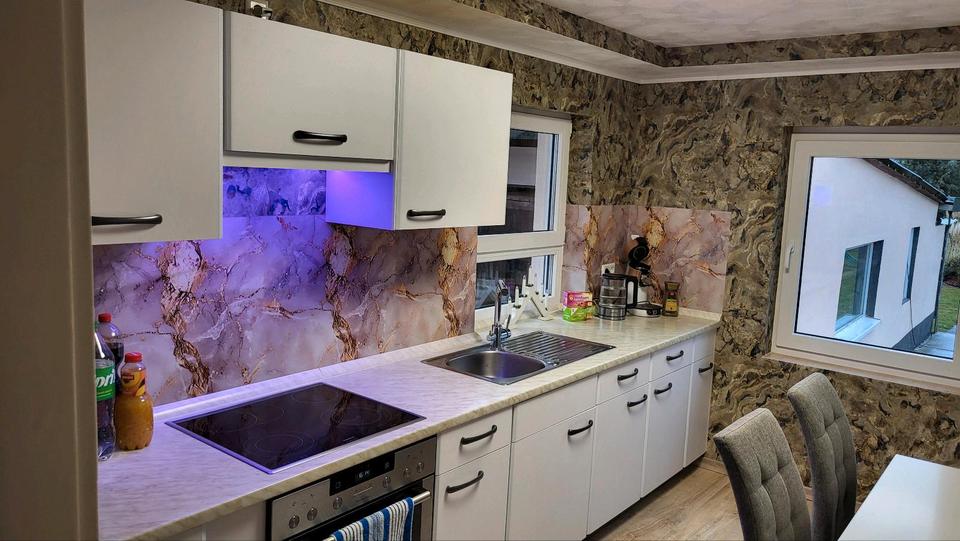 Einfamilienhaus Hechingen - 7 Zimmer, 107 m&sup2;, 470.000&euro; | Angebot:25419861