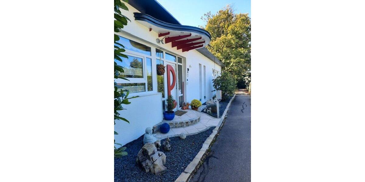 Bungalow Reutlingen Orschel-Hagen - 8 Zimmer, 332 m&sup2;, 995.000&euro; | Angebot:27195679