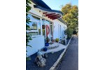 Bungalow Reutlingen Orschel-Hagen - 8 Zimmer, 332 m&sup2;, 995.000&euro; | Angebot:27195679