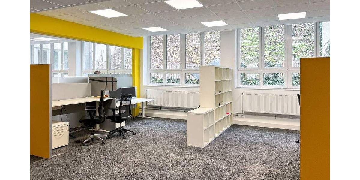 Gewerbeobjekt Bad Urach - 1.850.000&euro; | Angebot:25770976