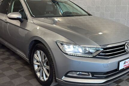 VW Passat 149.786 km 20.840 &euro; Horb am Neckar 72160
