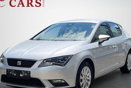 Seat Leon 163.000 km 8.280 &euro; Nürtingen 72622
