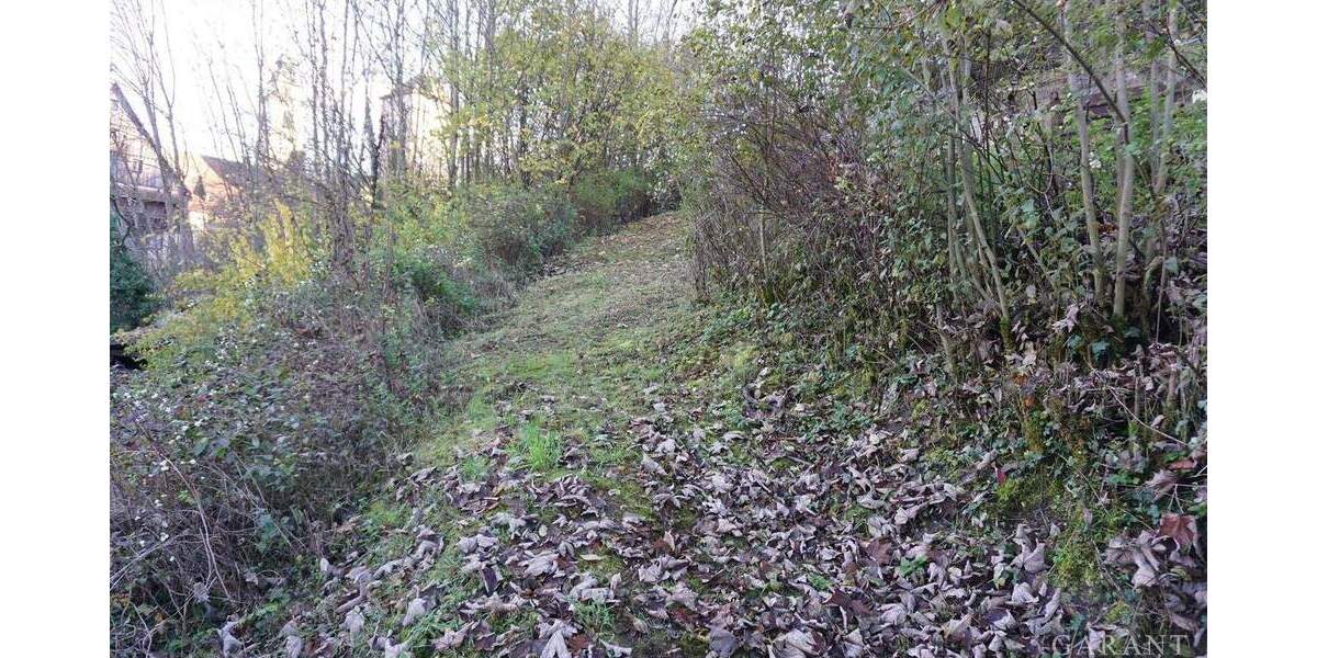 Einfamilienhaus Horb am Neckar Horb - 9 Zimmer, 180 m&sup2;, 149.000&euro; | Angebot:25746400