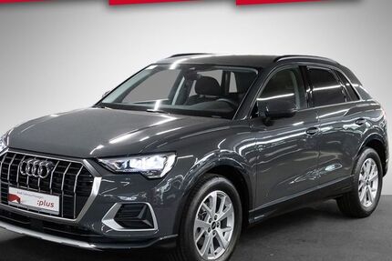 Audi Q3 10.043 km 37.340 &euro; Stuttgart 70469