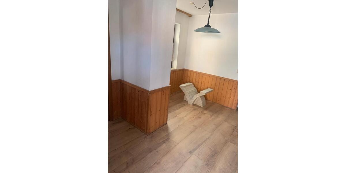 Etagenwohnung Wildberg - 3.5 Zimmer, 68 m&sup2;, 900&euro; | Angebot:26321276