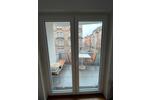 Etagenwohnung Stuttgart Stuttgart-Süd - 2.5 Zimmer, 80 m&sup2;, 1.500&euro; | Angebot:26407626