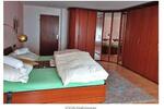 Terrassenwohnung Lichtenstein - 5 Zimmer, 174 m&sup2;, 1.300&euro; | Angebot:26162876