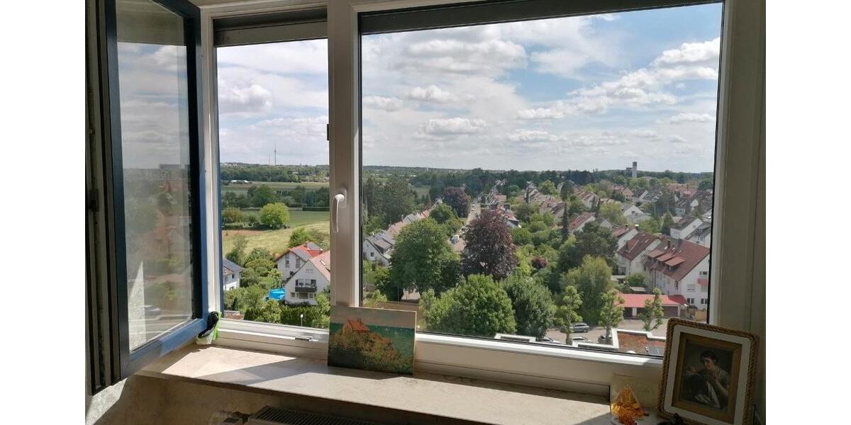 Einfamilienhaus Stuttgart Fasanenhof-Ost - 3.5 Zimmer, 95 m&sup2;, 369.000&euro; | Angebot:27527807