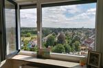 Einfamilienhaus Stuttgart Fasanenhof-Ost - 3.5 Zimmer, 95 m&sup2;, 369.000&euro; | Angebot:27527807