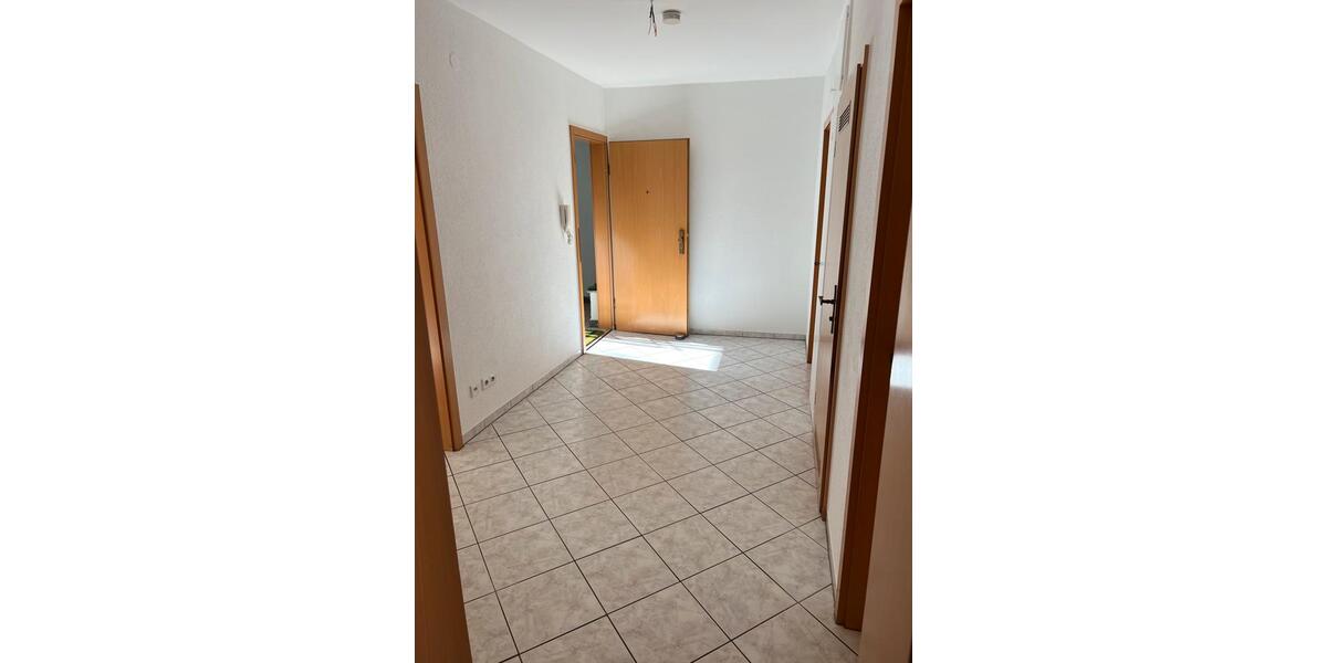 Erdgeschoßwohnung Stuttgart Stuttgart-West - 3 Zimmer, 77 m&sup2;, 1.400&euro; | Angebot:25408335