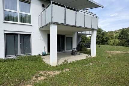 Wohnung Reutlingen Sondelfingen - 2 Zimmer, 66 m&sup2;, 330.000&euro; | Angebot:27331837