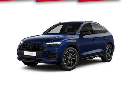 Audi Q5 5.055 km 53.940 &euro; Stuttgart 70563