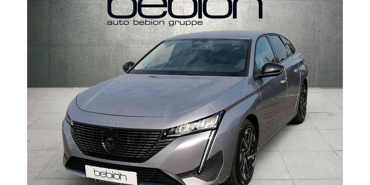 Peugeot 308 67.300 km 18.480 &euro; Reutlingen 72766