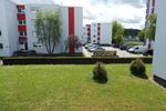 Etagenwohnung Renningen - 4.5 Zimmer, 103 m&sup2;, 499.000&euro; | Angebot:26720026