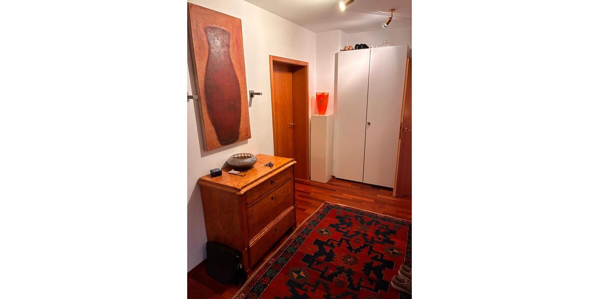 Einfamilienhaus Reutlingen Sondelfingen - 6 Zimmer, 253 m&sup2;, 1.050.000&euro; | Angebot:25935164