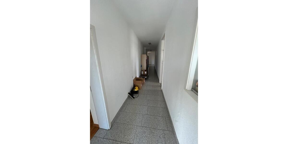 Gewerbeobjekt Metzingen - 2.200&euro; | Angebot:26268572
