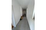 Gewerbeobjekt Metzingen - 2.200&euro; | Angebot:26268572