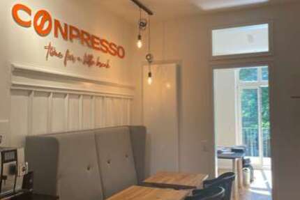 Gewerbeobjekt Tübingen Lustnau - 807&euro; | Angebot:26590653