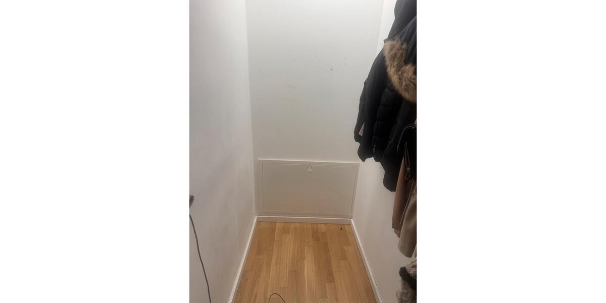 Erdgeschoßwohnung Böblingen Dagersheim - 3 Zimmer, 95 m&sup2;, 1.300&euro; | Angebot:25917328