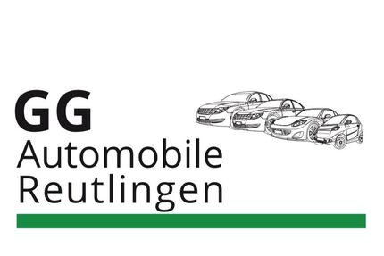 Ford Focus 128.724 km 5.699 &euro; Reutlingen 72766