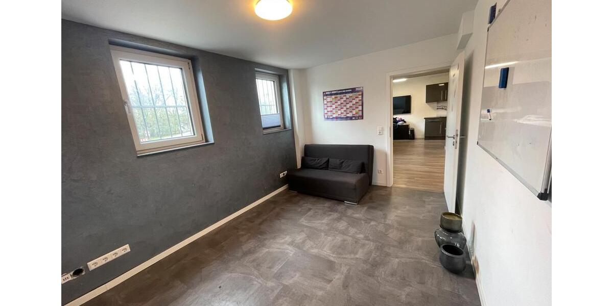 Gewerbeobjekt Sindelfingen Darmsheim - 1.590&euro; | Angebot:25959001