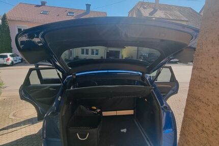 Audi SQ5 188.000 km 20.800 &euro; Tübingen/Hagelloch 72070